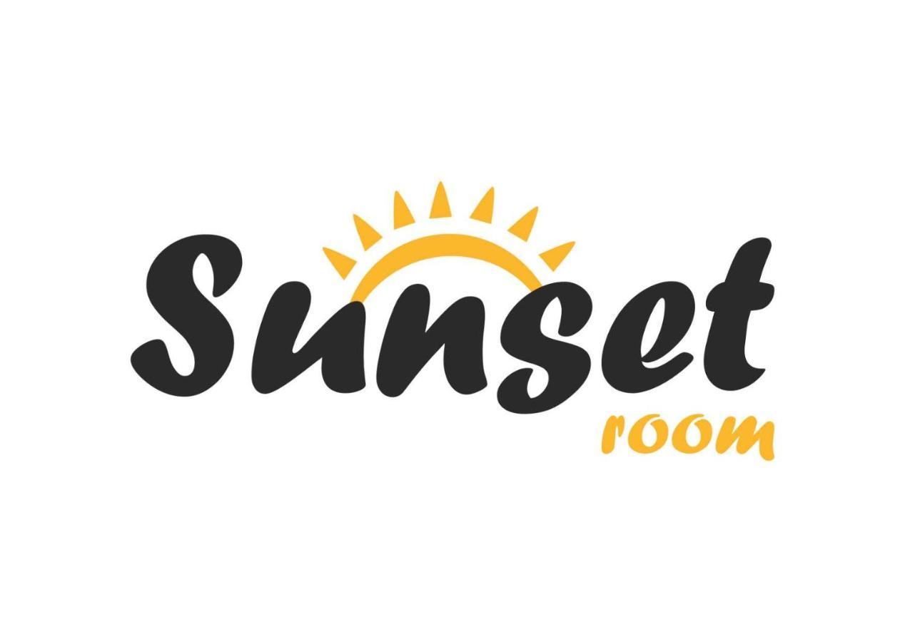 Sunset Room - Hiking & Beach Одесейше Екстер'єр фото