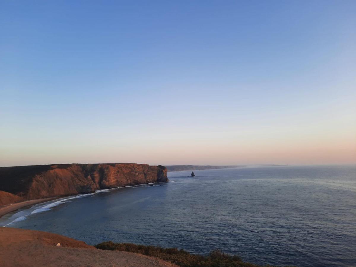 Sunset Room - Hiking & Beach Одесейше Екстер'єр фото